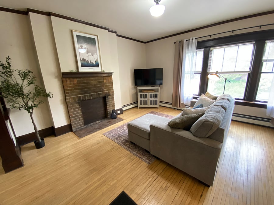 Furnished Finder property 877156_1 photo 5