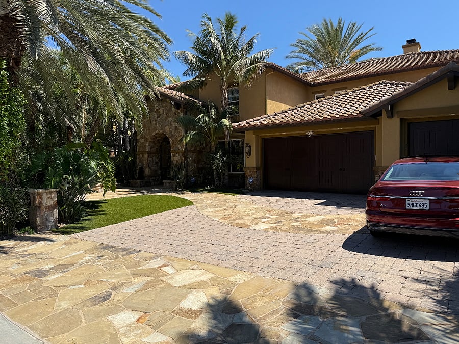 Furnished Finder property 877157_1 photo 6