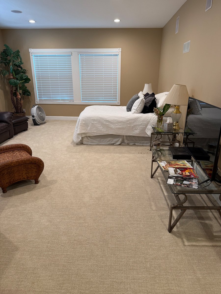 Optional Bedroom 4 or 2nd floor Family Room
