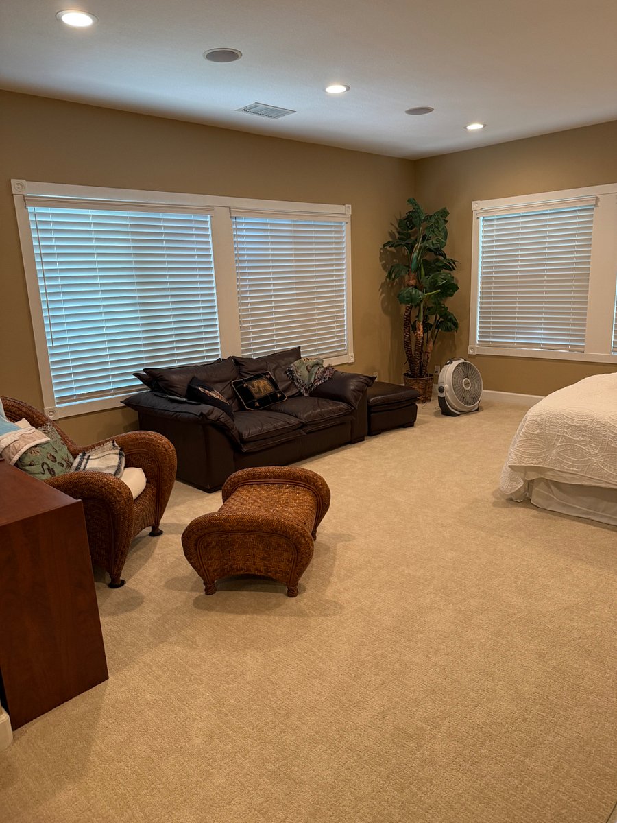 Optional Bedroom 4 or 2nd floor Family Room