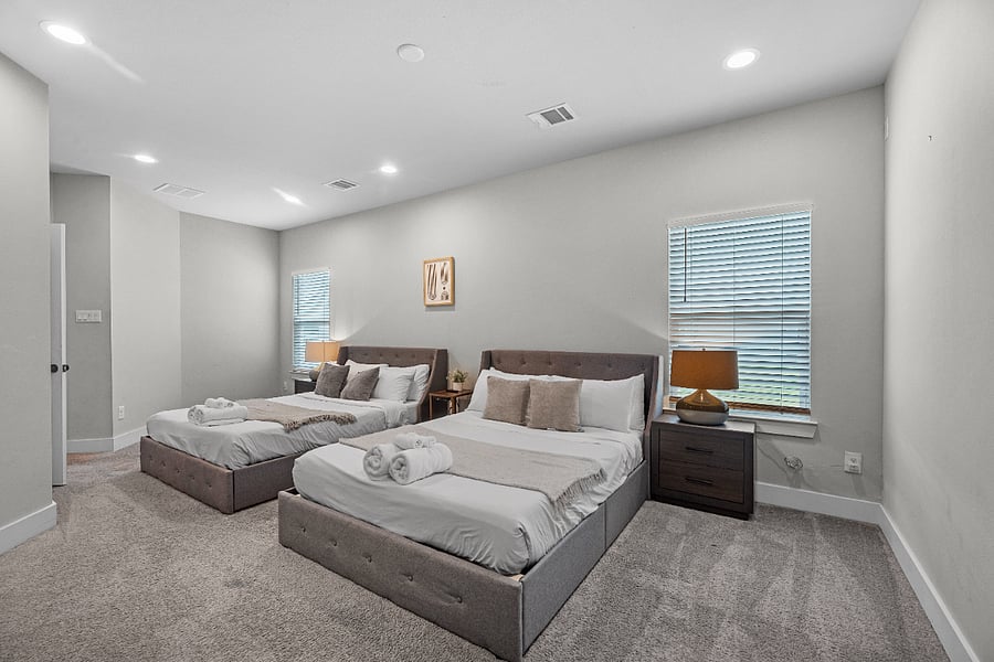 Furnished Finder property 877161_1 photo 4