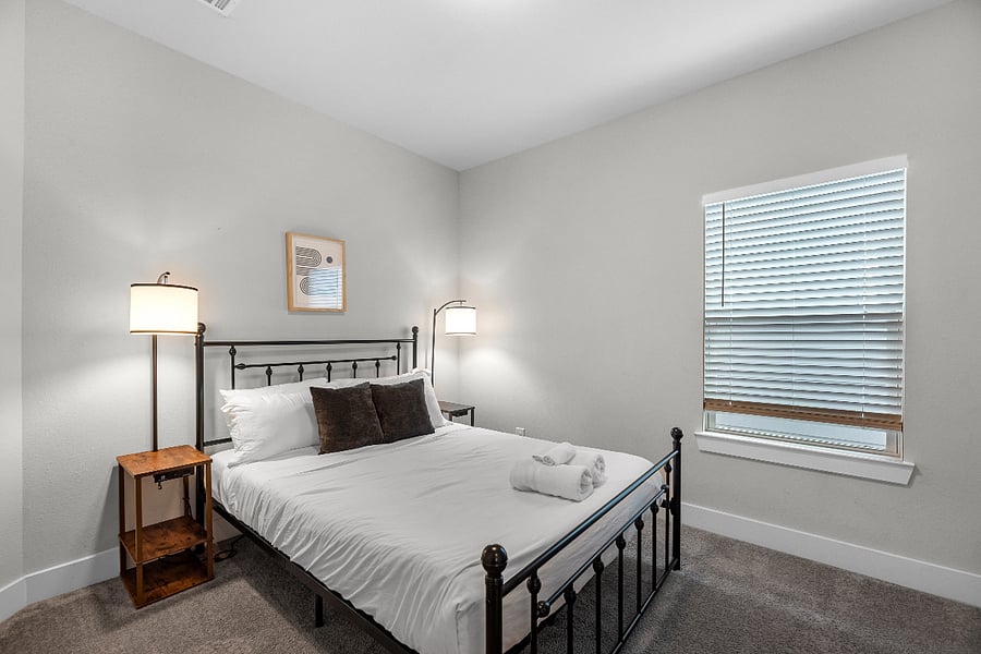 Furnished Finder property 877161_1 photo 6