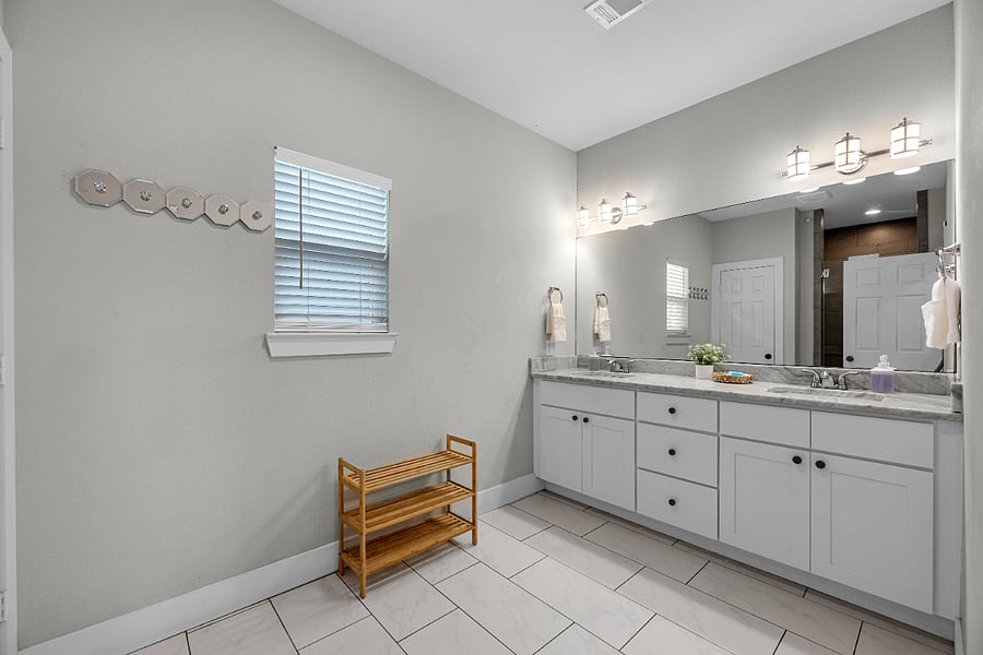 Furnished Finder property 877161_1 photo 10
