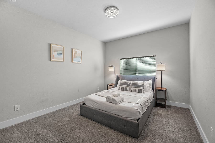 Furnished Finder property 877161_1 photo 8