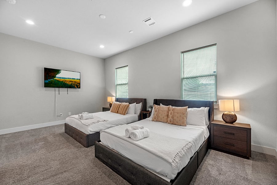 Furnished Finder property 877161_1 photo 3