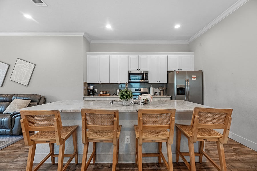 Furnished Finder property 877161_1 photo 11