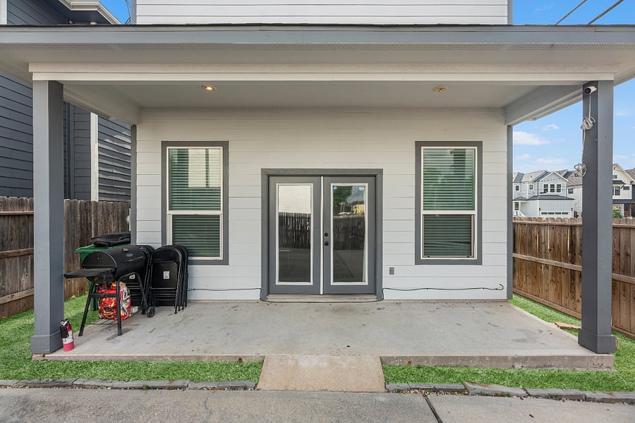 Furnished Finder property 877161_1 photo 12