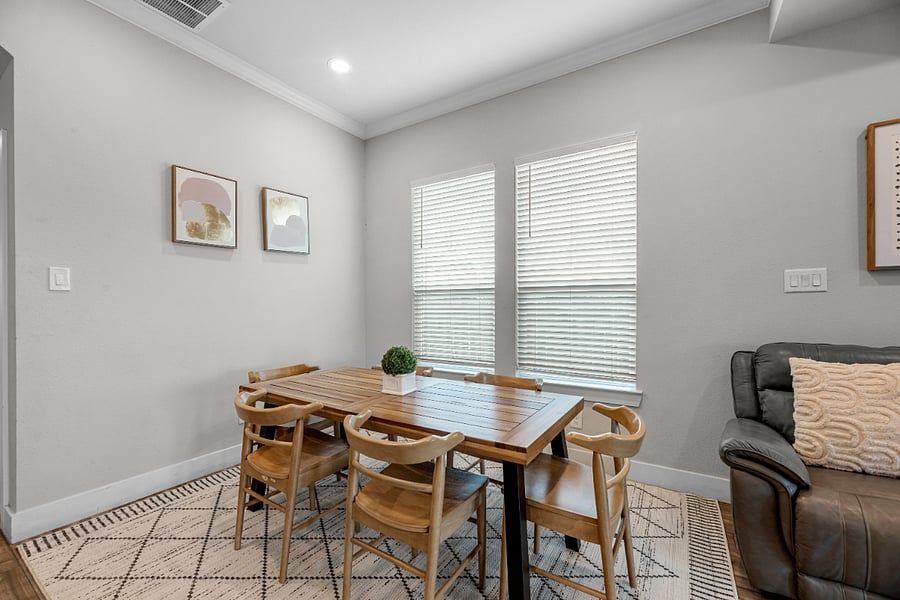 Furnished Finder property 877161_1 photo 13