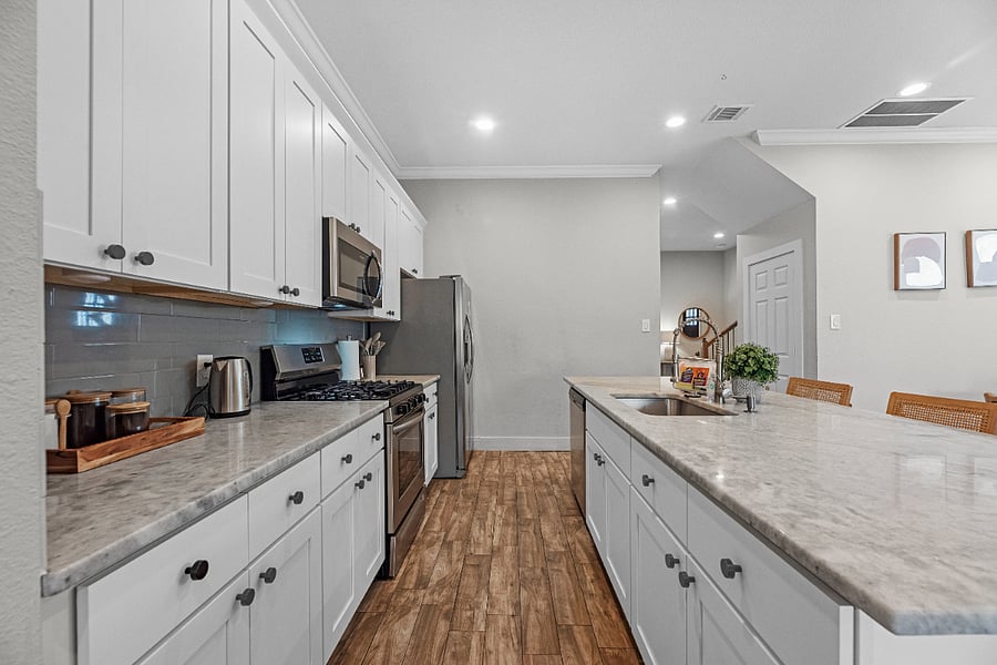 Furnished Finder property 877161_1 photo 14