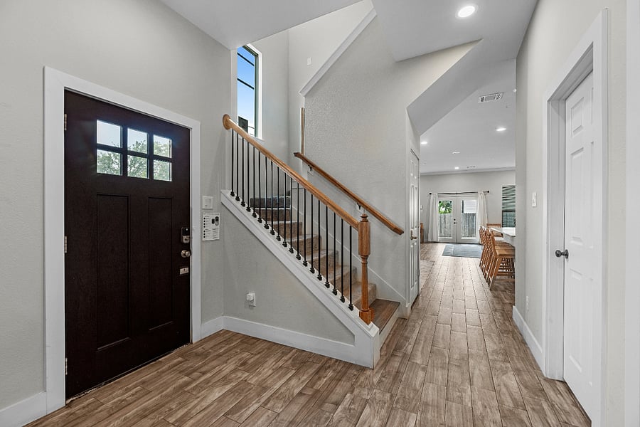 Furnished Finder property 877161_1 photo 17