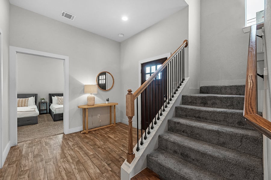 Furnished Finder property 877161_1 photo 20