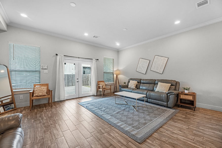 Furnished Finder property 877161_1 photo 22