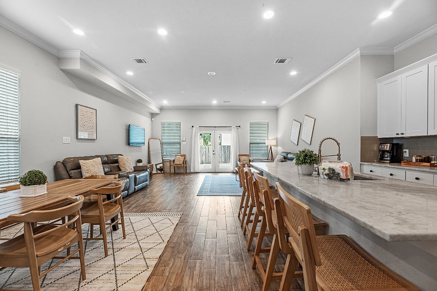 Furnished Finder property 877161_1 photo 23