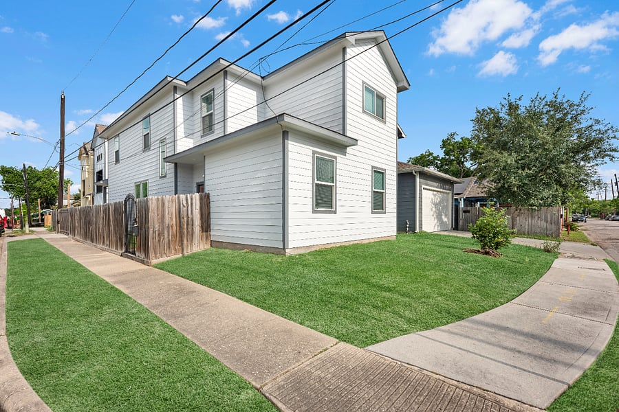 Furnished Finder property 877161_1 photo 26
