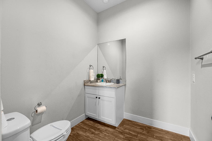 Furnished Finder property 877161_1 photo 27