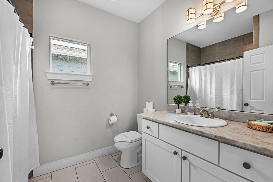 Furnished Finder property 877161_1 photo 9