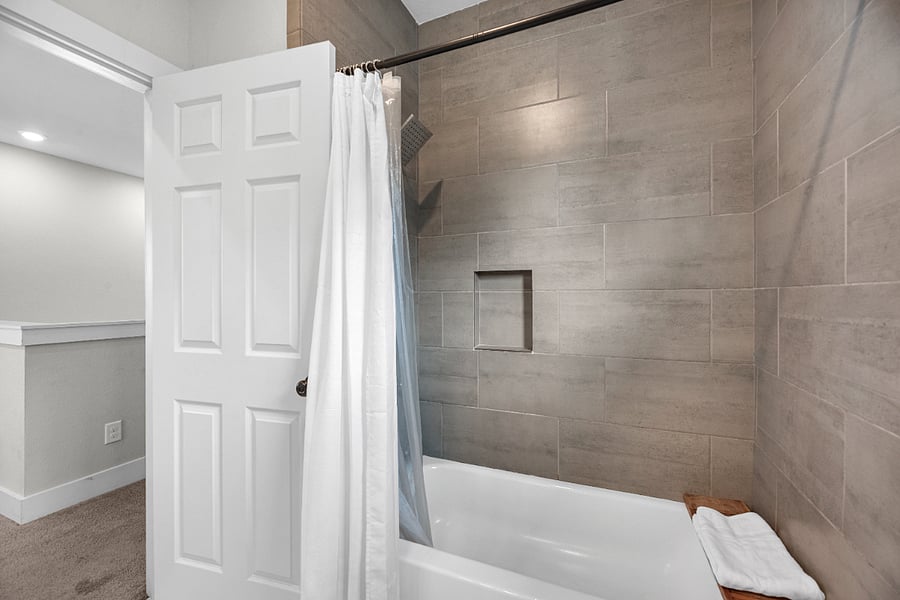 Furnished Finder property 877161_1 photo 28