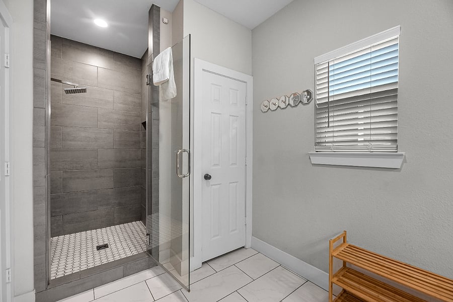 Furnished Finder property 877161_1 photo 29
