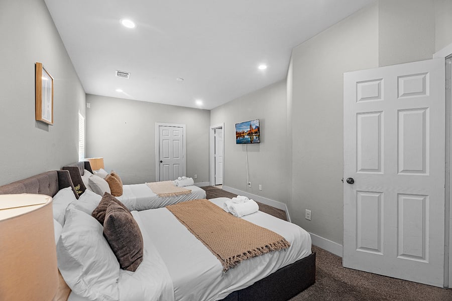 Furnished Finder property 877161_1 photo 5
