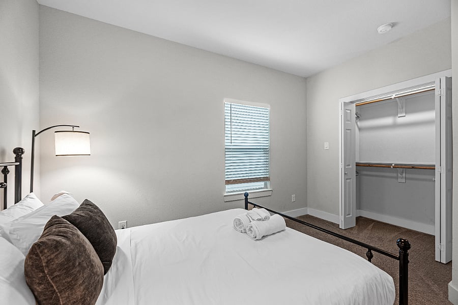 Furnished Finder property 877161_1 photo 7