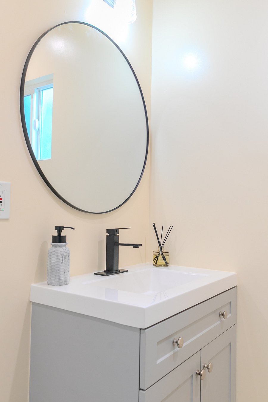 Furnished Finder property 877162_1 photo 7
