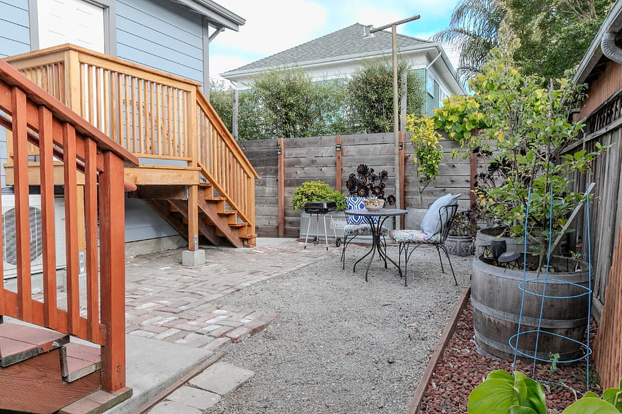 Furnished Finder property 877162_1 photo 10