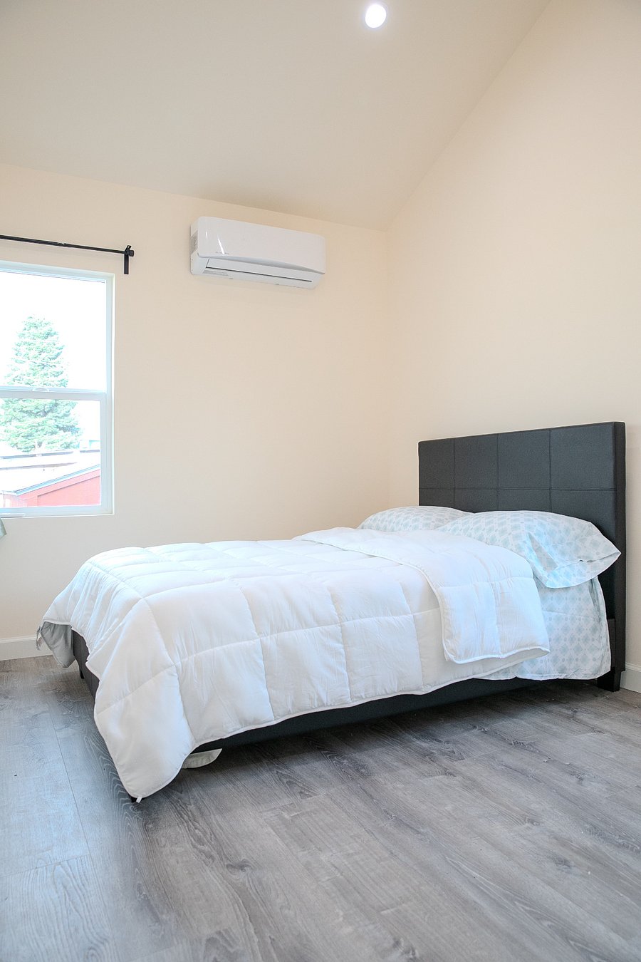 Furnished Finder property 877162_1 photo 4