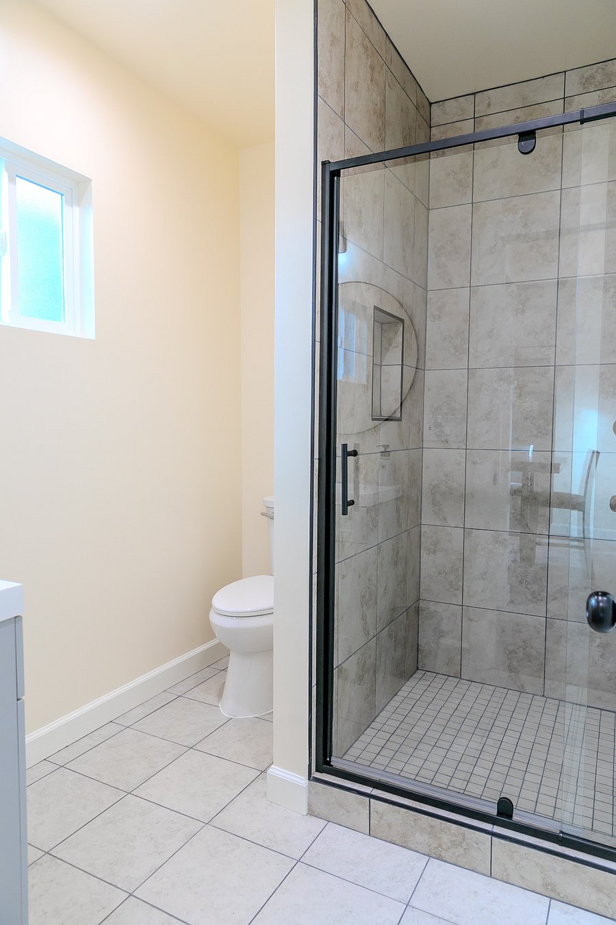 Furnished Finder property 877162_1 photo 6