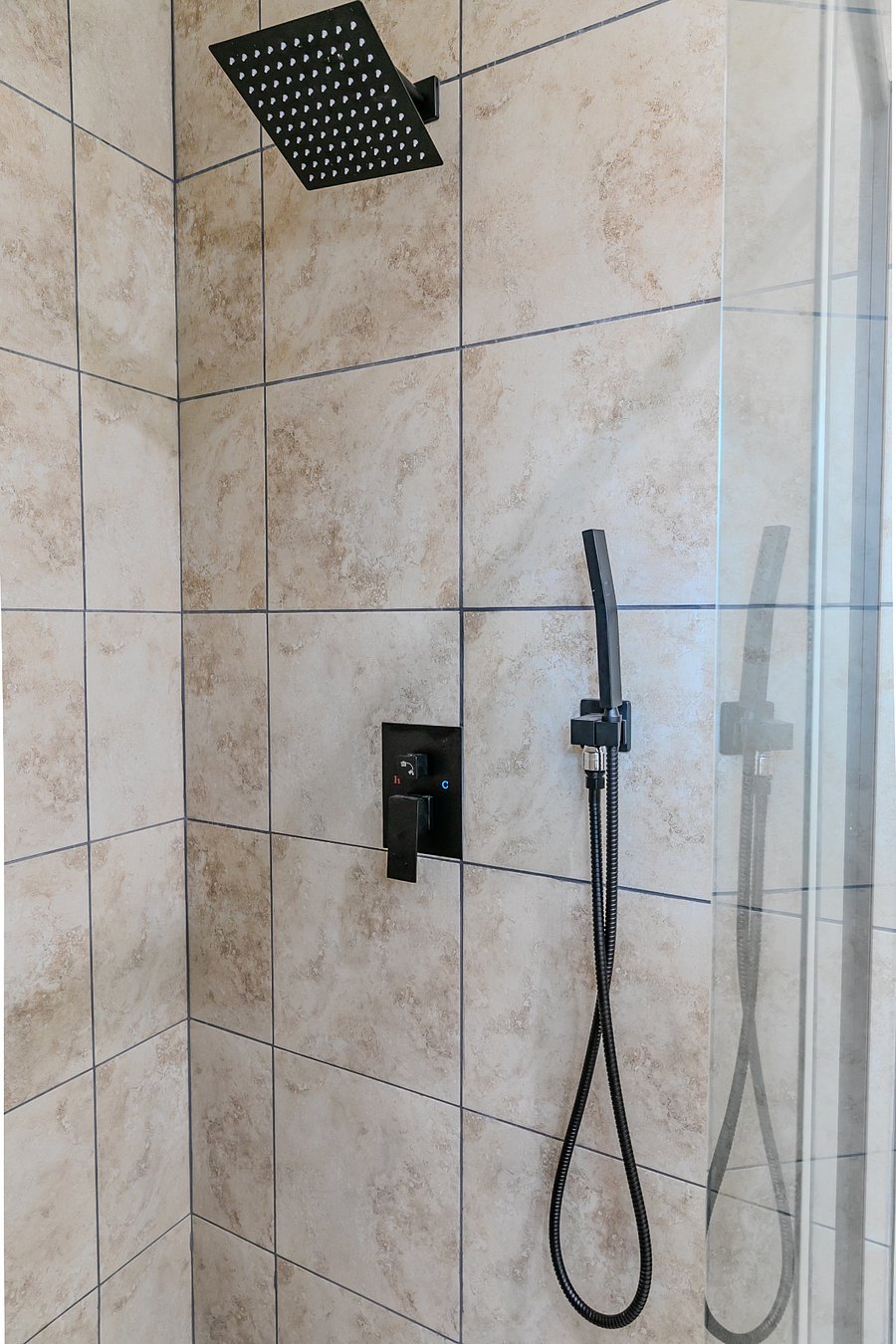 Furnished Finder property 877162_1 photo 8