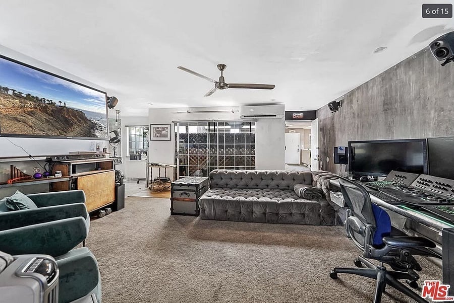 Furnished Finder property 877164_1 photo 13
