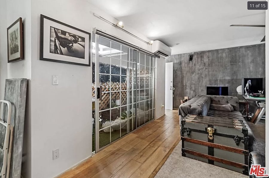 Furnished Finder property 877164_1 photo 14