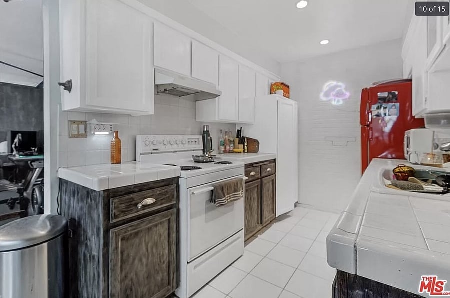 Furnished Finder property 877164_1 photo 16