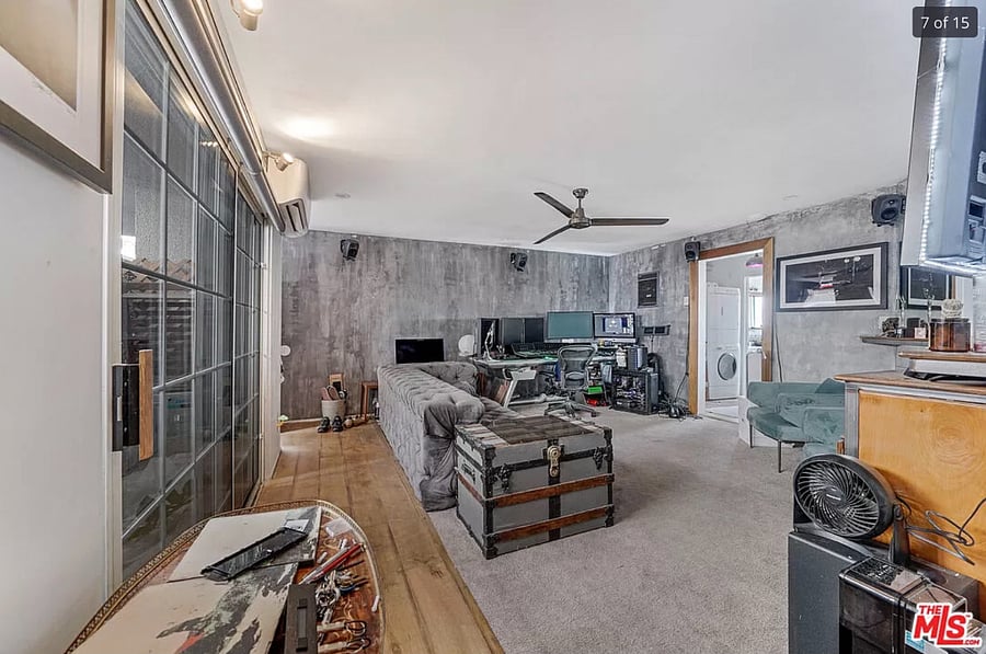 Furnished Finder property 877164_1 photo 12