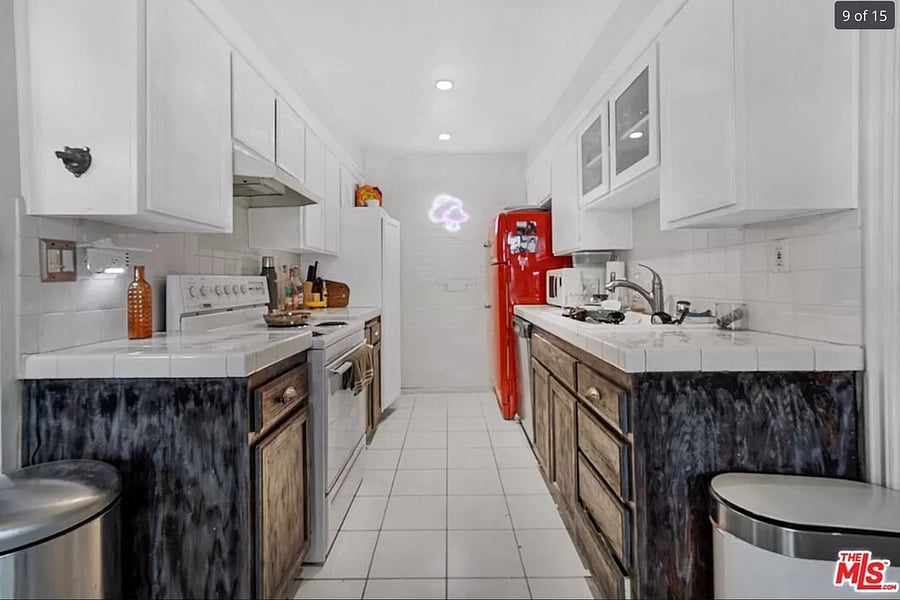 Furnished Finder property 877164_1 photo 15