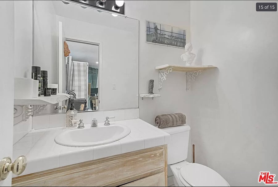 Furnished Finder property 877164_1 photo 5