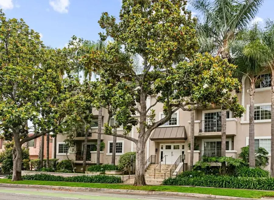 Furnished Finder property 877164_1 photo 23
