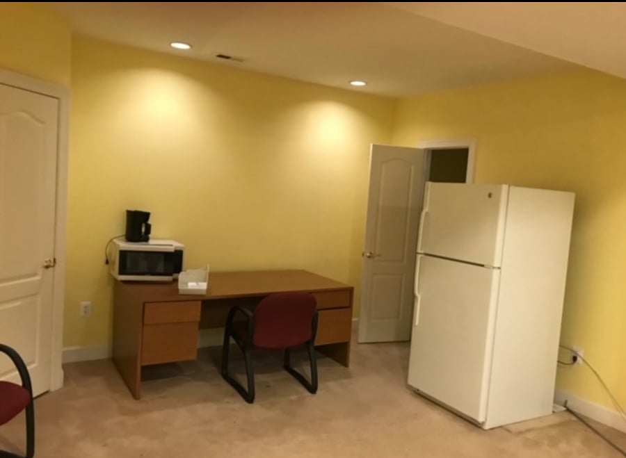 Furnished Finder property 877166_1 photo 3
