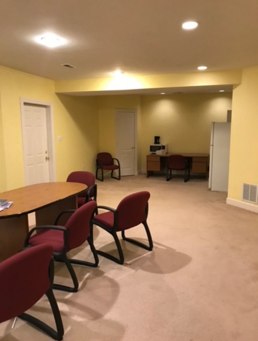 Furnished Finder property 877166_1 photo 4