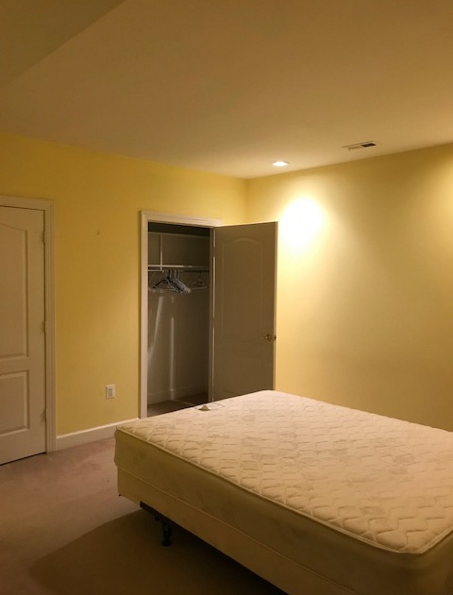 Furnished Finder property 877166_1 photo 5