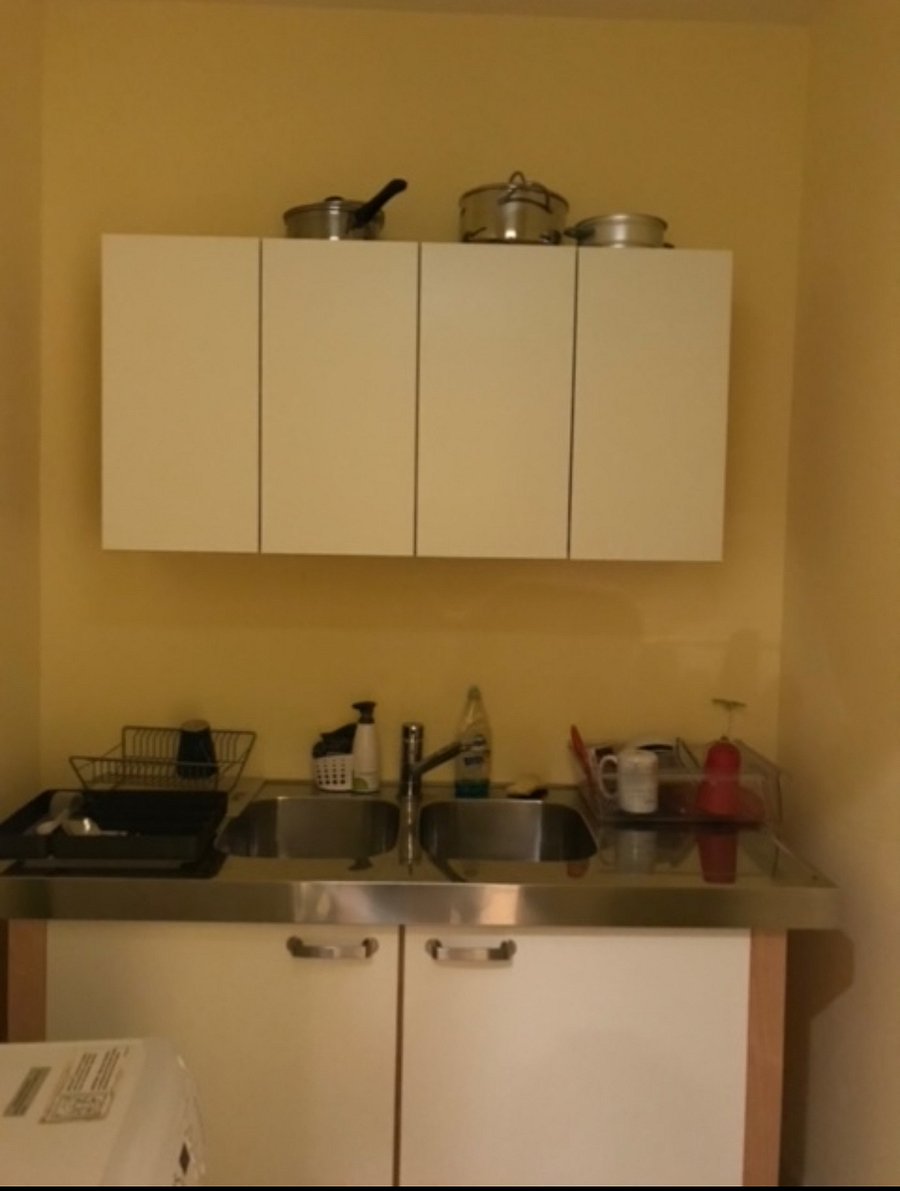 Furnished Finder property 877166_1 photo 6