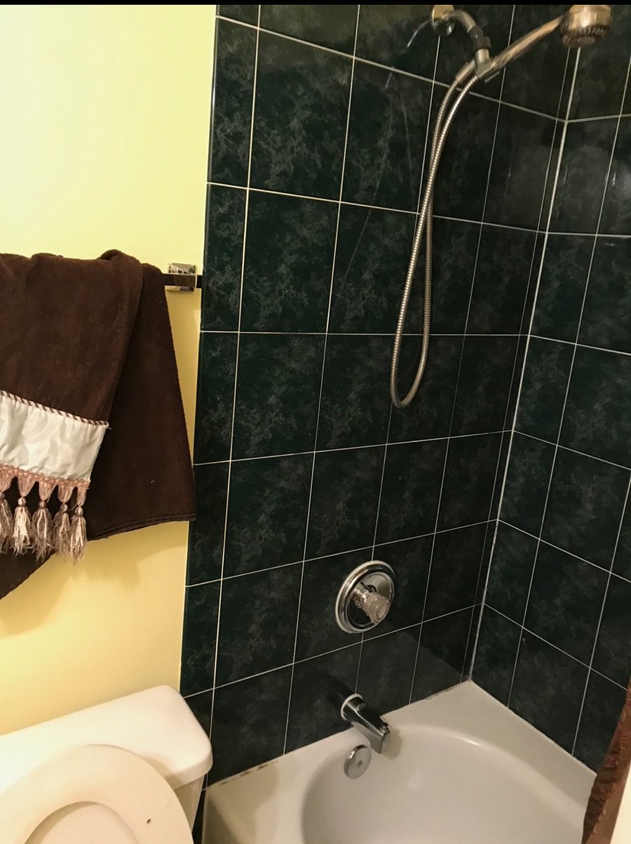 Furnished Finder property 877166_1 photo 9