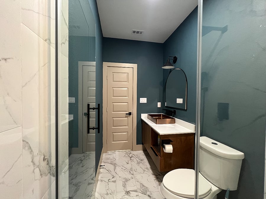 Furnished Finder property 877168_1 photo 6