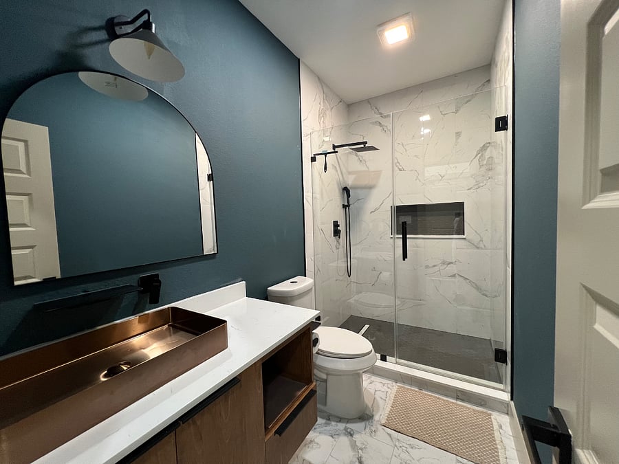 Furnished Finder property 877168_1 photo 5