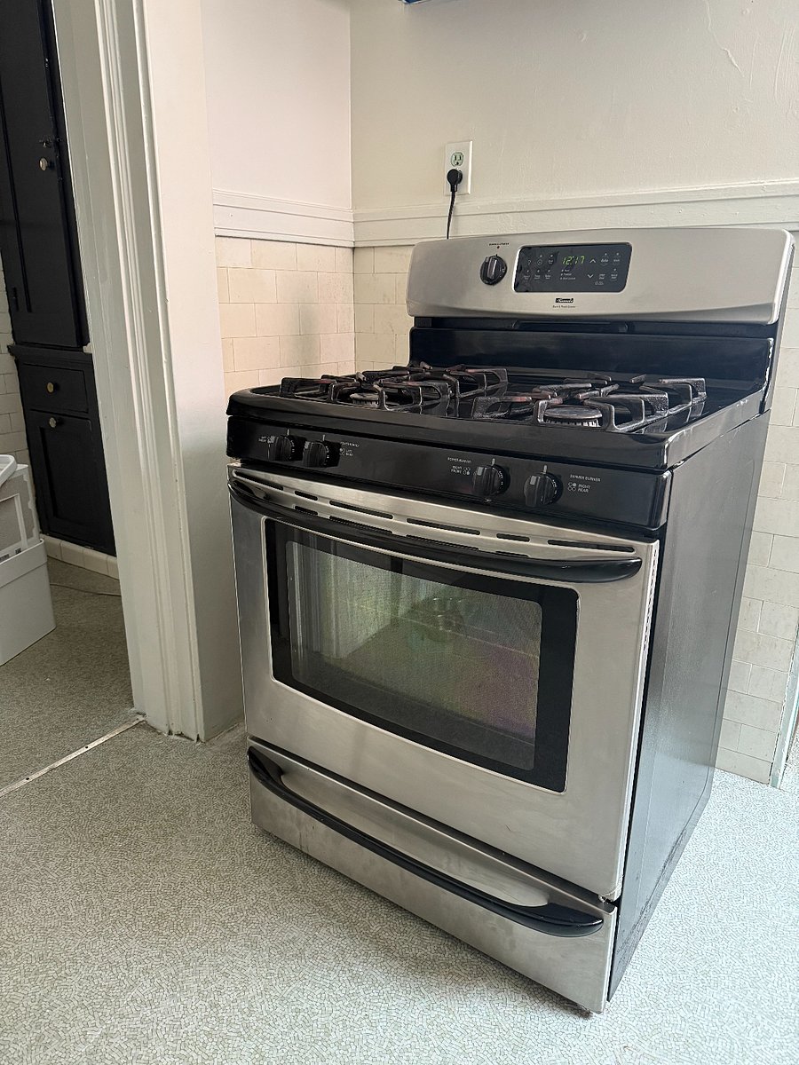Furnished Finder property 877169_1 photo 9