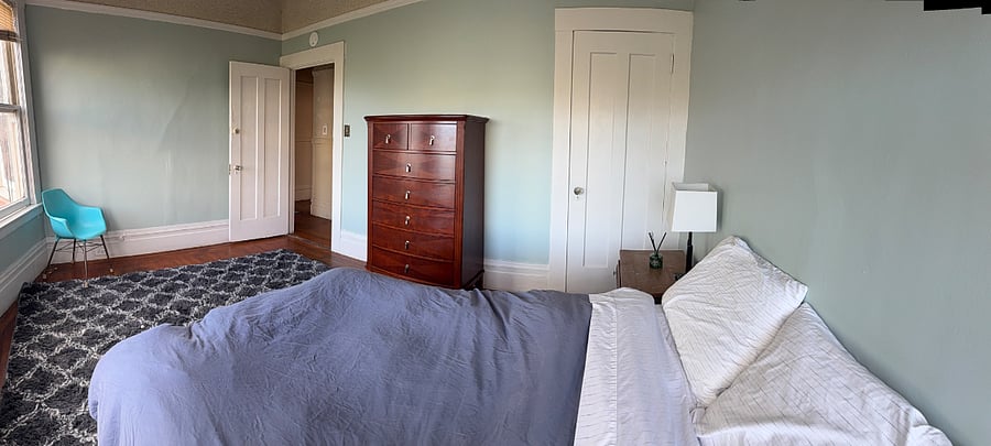 Furnished Finder property 877169_1 photo 12
