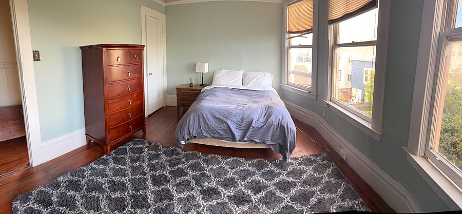 Furnished Finder property 877169_1 photo 13