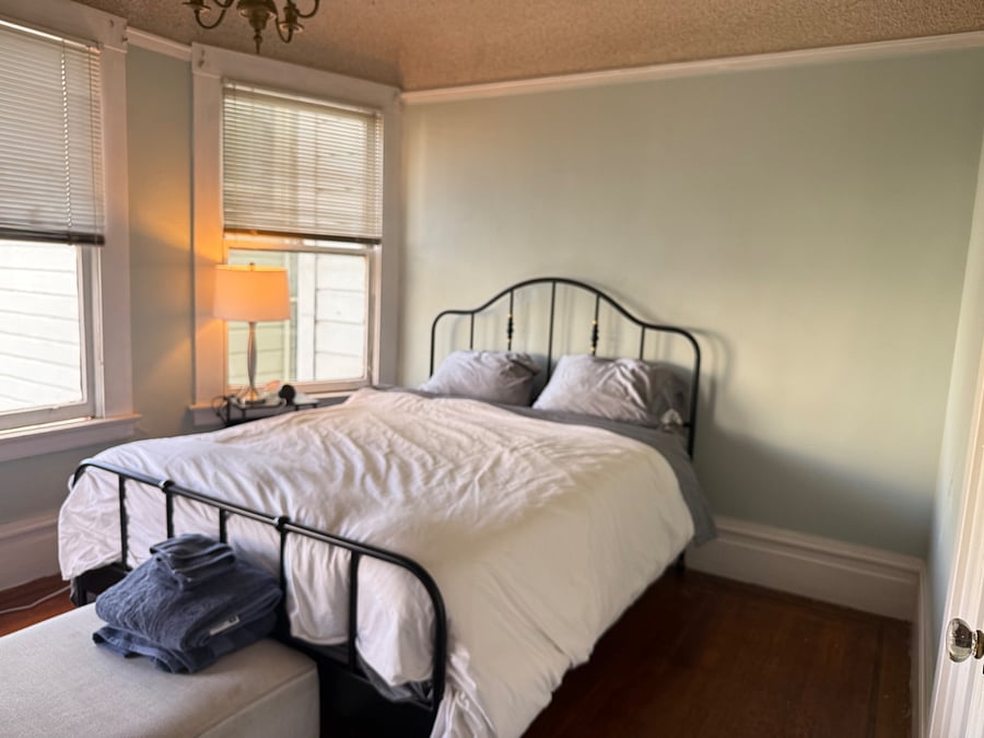 Furnished Finder property 877169_1 photo 14