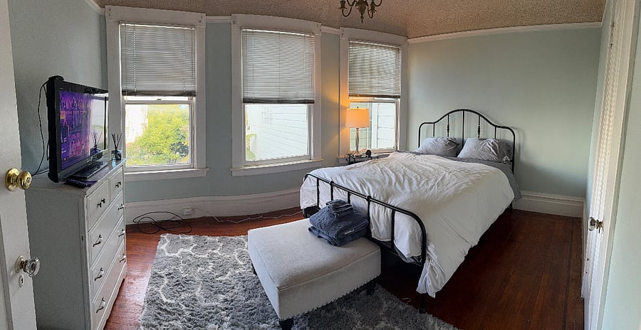 Furnished Finder property 877169_1 photo 15