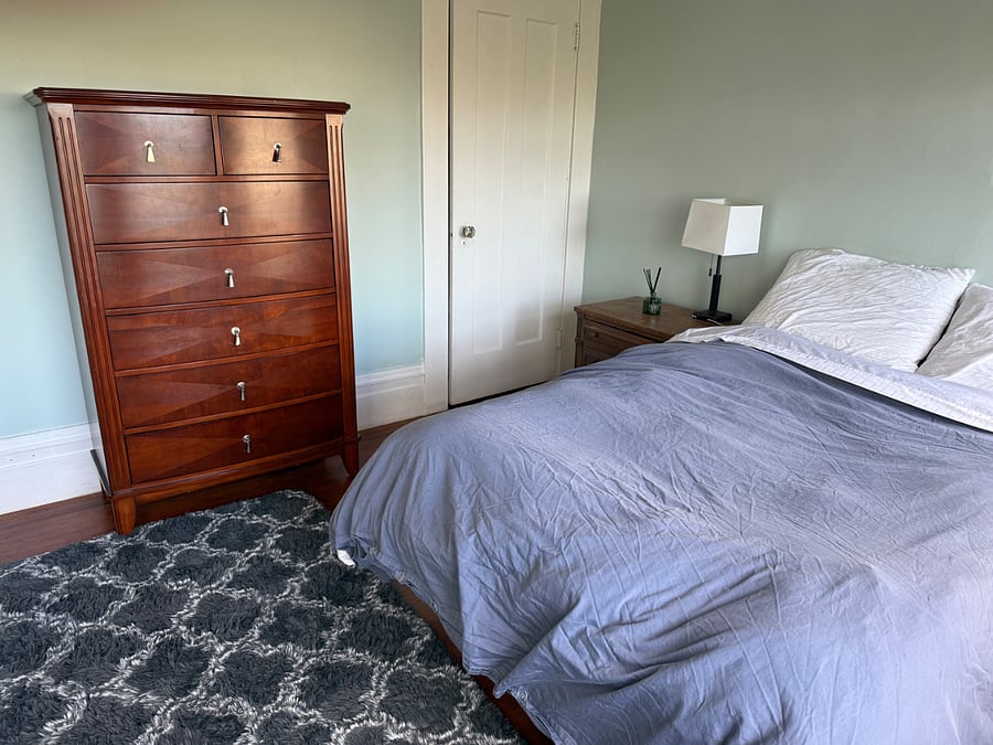 Furnished Finder property 877169_1 photo 16