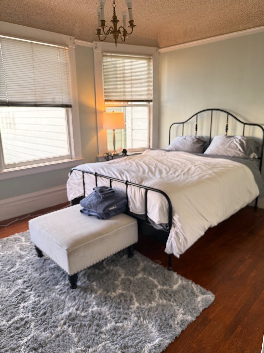 Furnished Finder property 877169_1 photo 17